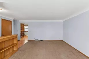 804 9th St, Farmington, MN 55024 - Photo 5