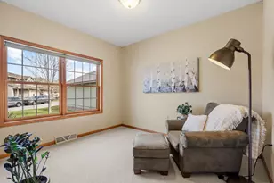 506 Graceview Loop, Saint Joseph, MN 56374 - Photo 17