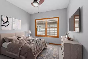 506 Graceview Loop, Saint Joseph, MN 56374 - Photo 21