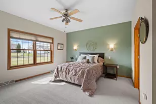 506 Graceview Loop, Saint Joseph, MN 56374 - Photo 13