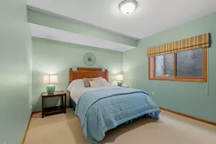 506 Graceview Loop, Saint Joseph, MN 56374 - Photo 27