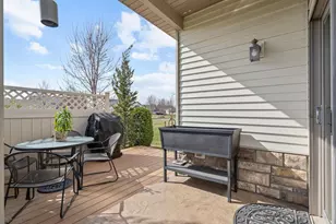 506 Graceview Loop, Saint Joseph, MN 56374 - Photo 31