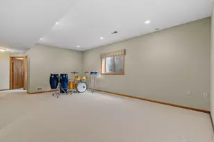 506 Graceview Loop, Saint Joseph, MN 56374 - Photo 25