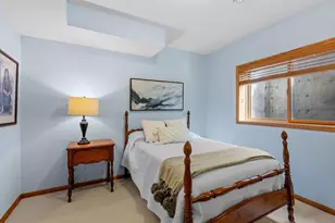 506 Graceview Loop, Saint Joseph, MN 56374 - Photo 29