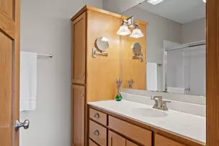 506 Graceview Loop, Saint Joseph, MN 56374 - Photo 15