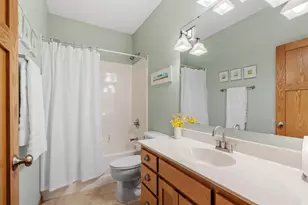 506 Graceview Loop, Saint Joseph, MN 56374 - Photo 19