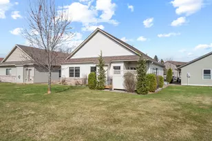 506 Graceview Loop, Saint Joseph, MN 56374 - Photo 33