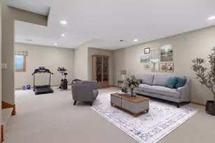 506 Graceview Loop, Saint Joseph, MN 56374 - Photo 23