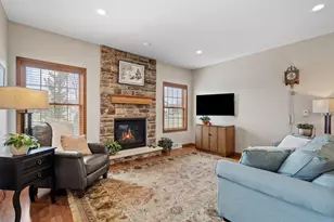 506 Graceview Loop, Saint Joseph, MN 56374 - Photo 11