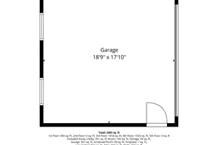 1629 W 25th St, Minneapolis, MN 55405 - Photo 77