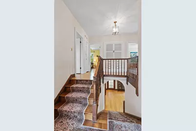 1629 W 25th Street, Minneapolis, MN 55405 - Photo 51