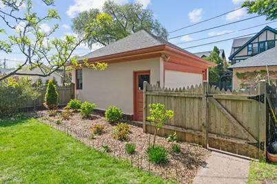 1629 W 25th Street, Minneapolis, MN 55405 - Photo 11