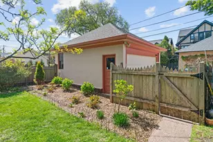 1629 W 25th St, Minneapolis, MN 55405 - Photo 11