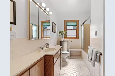 1629 W 25th Street, Minneapolis, MN 55405 - Photo 69
