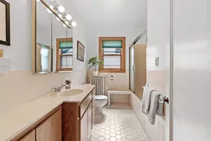 1629 W 25th St, Minneapolis, MN 55405 - Photo 69