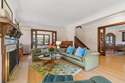 1629 W 25th Street, Minneapolis, MN 55405 - Photo 33