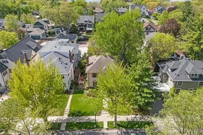 1629 W 25th Street, Minneapolis, MN 55405 - Photo 17