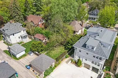 1629 W 25th Street, Minneapolis, MN 55405 - Photo 21