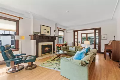 1629 W 25th Street, Minneapolis, MN 55405 - Photo 29
