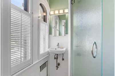 1629 W 25th Street, Minneapolis, MN 55405 - Photo 59