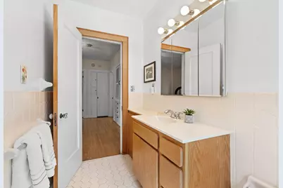 1629 W 25th Street, Minneapolis, MN 55405 - Photo 71