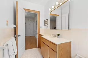 1629 W 25th St, Minneapolis, MN 55405 - Photo 71