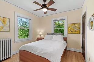 1629 W 25th St, Minneapolis, MN 55405 - Photo 61