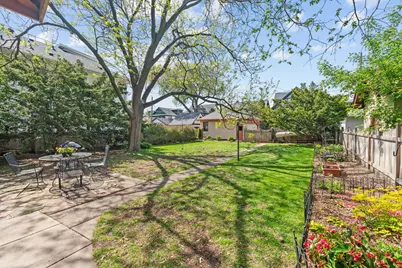 1629 W 25th Street, Minneapolis, MN 55405 - Photo 7