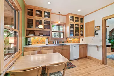 1629 W 25th Street, Minneapolis, MN 55405 - Photo 43