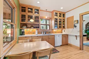 1629 W 25th St, Minneapolis, MN 55405 - Photo 43