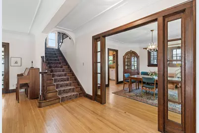 1629 W 25th Street, Minneapolis, MN 55405 - Photo 31