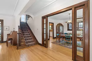 1629 W 25th St, Minneapolis, MN 55405 - Photo 31