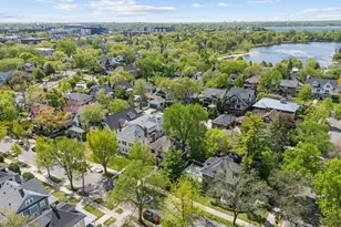 1629 W 25th St, Minneapolis, MN 55405 - Photo 19