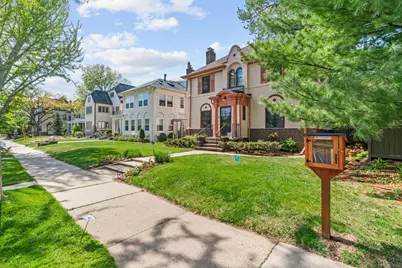 1629 W 25th Street, Minneapolis, MN 55405 - Photo 3