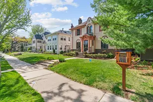 1629 W 25th St, Minneapolis, MN 55405 - Photo 3