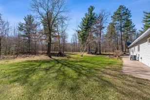 4225 Eagles Nest Rd, Webster, WI 54893 - Photo 21
