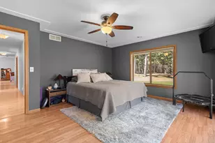 4225 Eagles Nest Rd, Webster, WI 54893 - Photo 13