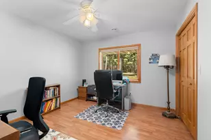 4225 Eagles Nest Rd, Webster, WI 54893 - Photo 17