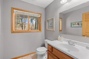 4225 Eagles Nest Rd, Webster, WI 54893 - Photo 19