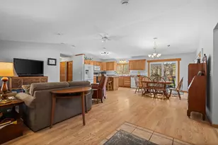 4225 Eagles Nest Rd, Webster, WI 54893 - Photo 9