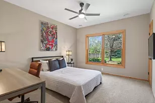 2602 Woods Trail N, Burnsville, MN 55306 - Photo 53