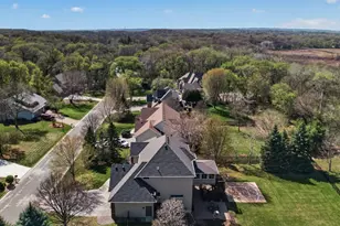 2602 Woods Trail N, Burnsville, MN 55306 - Photo 81