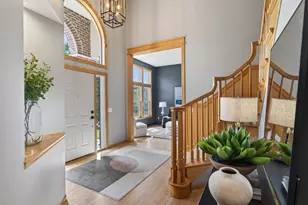 2602 Woods Trail N, Burnsville, MN 55306 - Photo 13