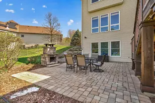 2602 Woods Trail N, Burnsville, MN 55306 - Photo 75
