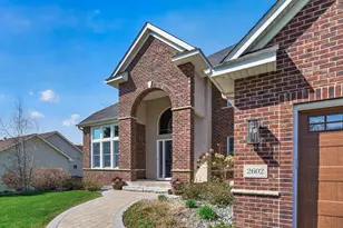 2602 Woods Trail N, Burnsville, MN 55306 - Photo 77