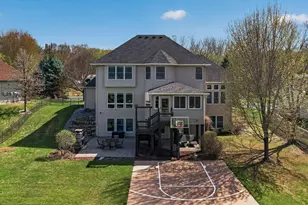 2602 Woods Trail N, Burnsville, MN 55306 - Photo 3