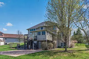 2602 Woods Trail N, Burnsville, MN 55306 - Photo 73