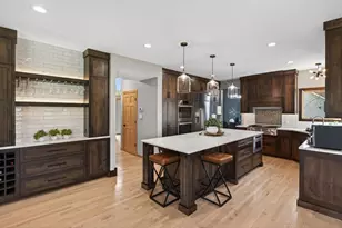 2602 Woods Trail N, Burnsville, MN 55306 - Photo 5