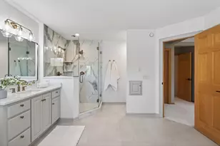 2602 Woods Trail N, Burnsville, MN 55306 - Photo 43