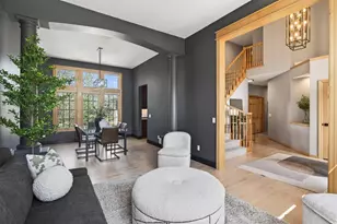 2602 Woods Trail N, Burnsville, MN 55306 - Photo 11